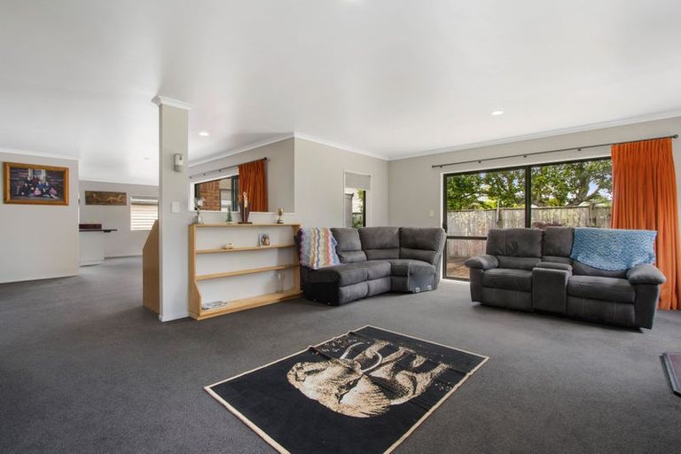 Photo of property in 48 Mataura Road, Waihi, 3610