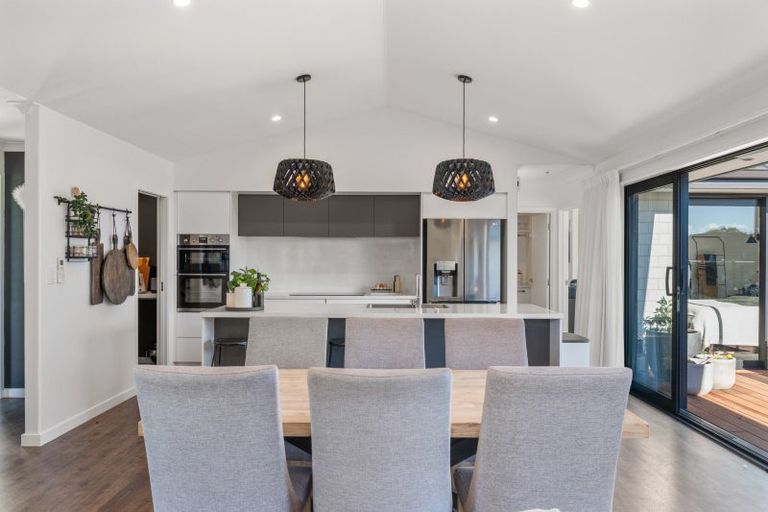 Photo of property in 238 Taylor Pass Road, Witherlea, Blenheim, 7201