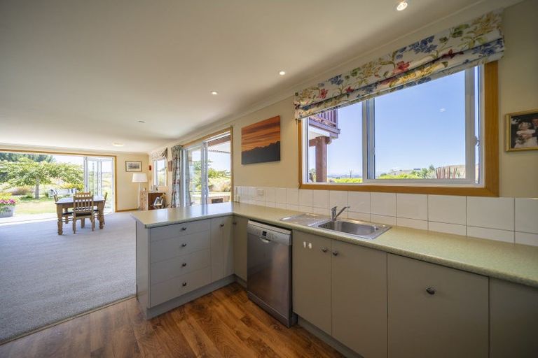 Photo of property in 1059 Hillside Manapouri Road, Manapouri, Te Anau, 9679