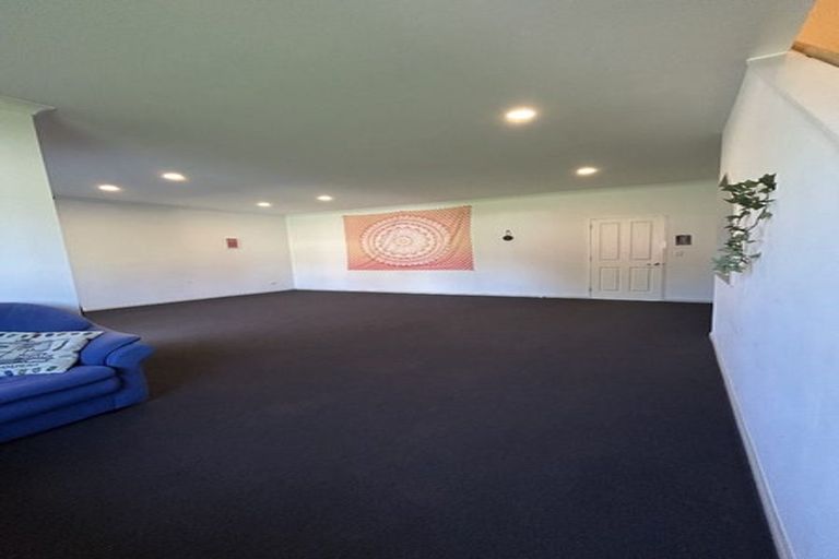 Photo of property in 52 Willow Park Drive, Opaki, Masterton, 5871