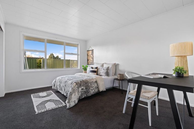 Photo of property in 2 Mountbatten Drive, Putaruru, 3411