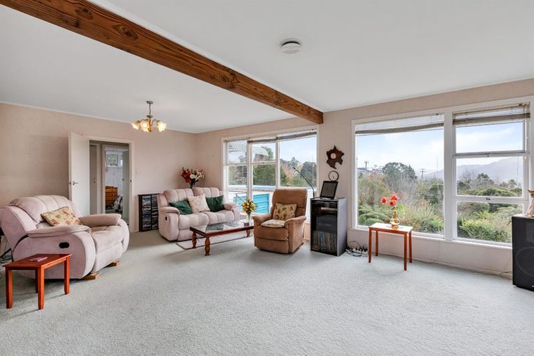 Photo of property in 222b Morningside Road, Morningside, Whangarei, 0110