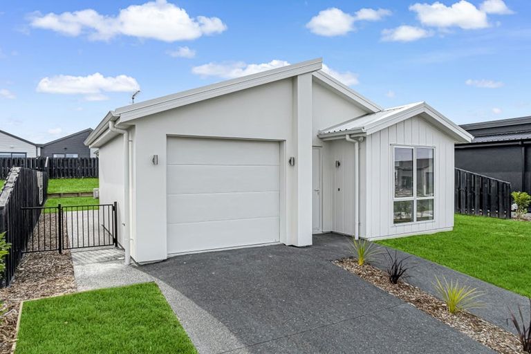 Photo of property in 17 Panewaka Street, Te Kauwhata, 3710