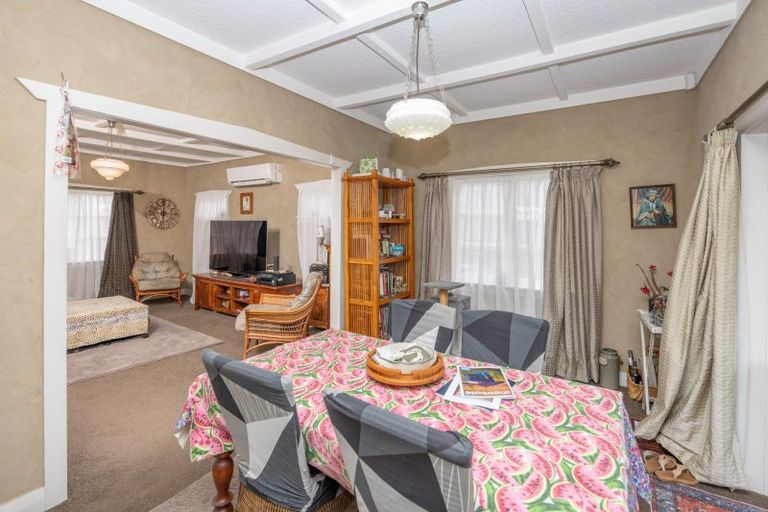 Photo of property in 190 Great South Road, Huntly, 3700