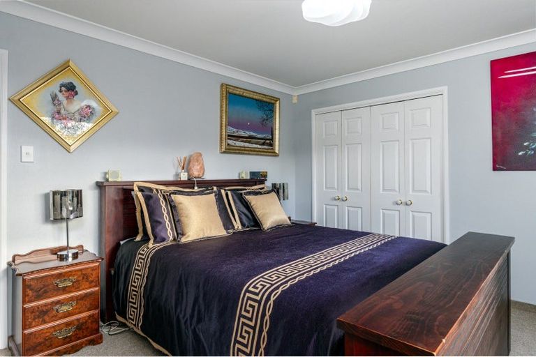 Photo of property in 21 Grayburn Road, Elgin, Ashburton, 7772