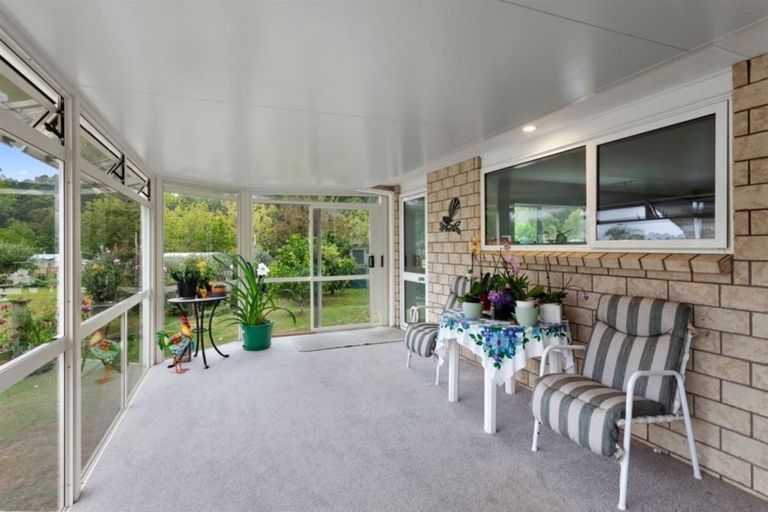 Photo of property in 6 Doug Wilson Crescent, Kawerau, 3127