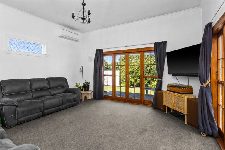 Photo of property in 204 Gascoigne Street, Raureka, Hastings, 4120