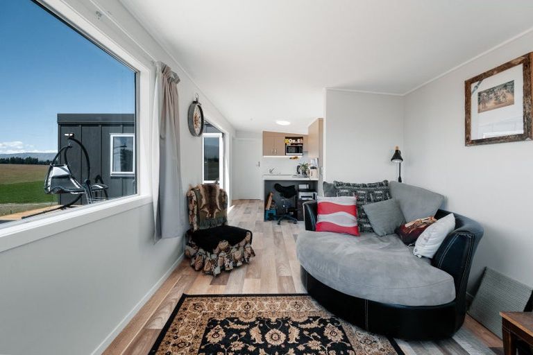 Photo of property in 454a Springvale Road, Springvale, 9393