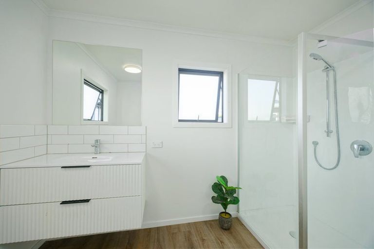 Photo of property in 34b Churchill Street, Kaikoura, 7300