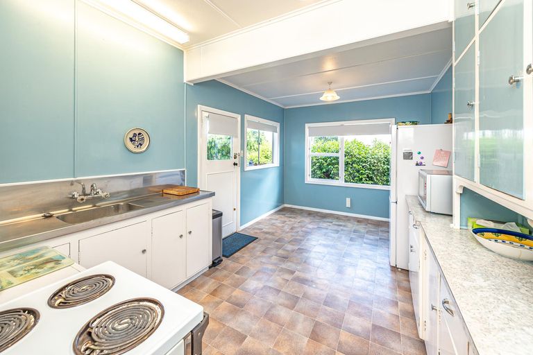 Photo of property in 11 Gerse Street, Whanganui East, Whanganui, 4500