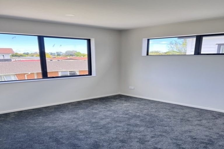 Photo of property in 23a Studfall Street, Pakuranga Heights, Auckland, 2010