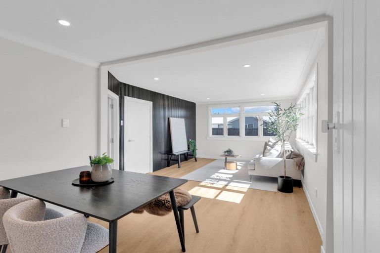 Photo of property in 143b Avalon Drive, Nawton, Hamilton, 3200