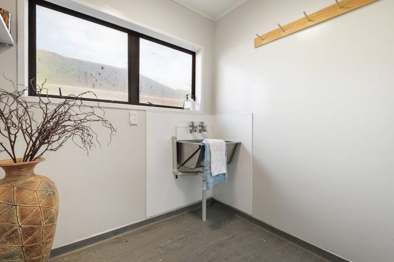 Photo of property in 9g Kerr Street, Devonport, Auckland, 0624