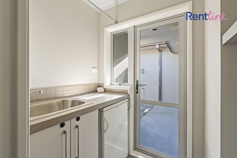 Photo of property in 9 Merriman Place, Pyes Pa, Tauranga, 3112