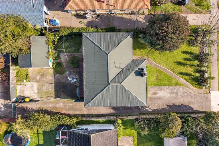 Photo of property in 45 Churchill Street, Whakatane, 3120