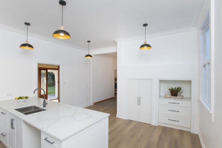 Photo of property in 89 Esplanade, Kaiti, Gisborne, 4010