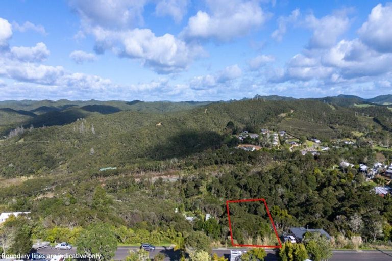 Photo of property in 35 Goffe Drive, Haruru, 0204