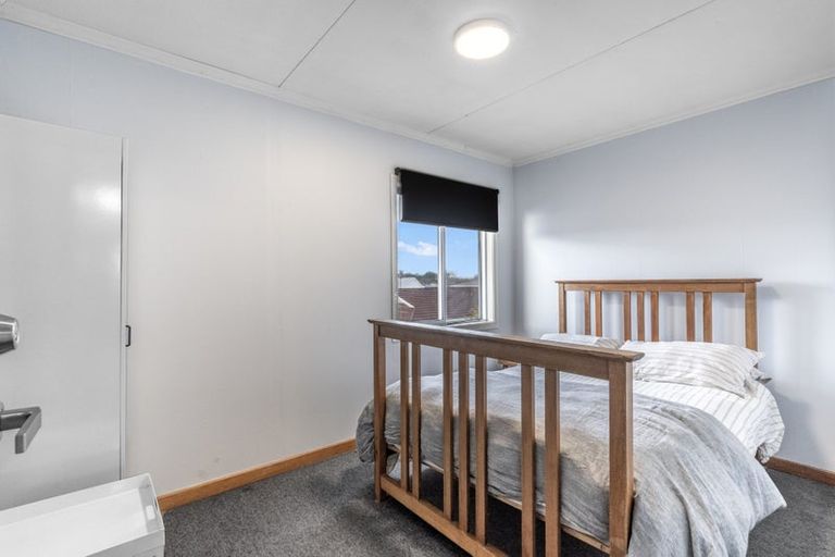 Photo of property in 1/33 Macmaster Street, Richmond, Invercargill, 9810