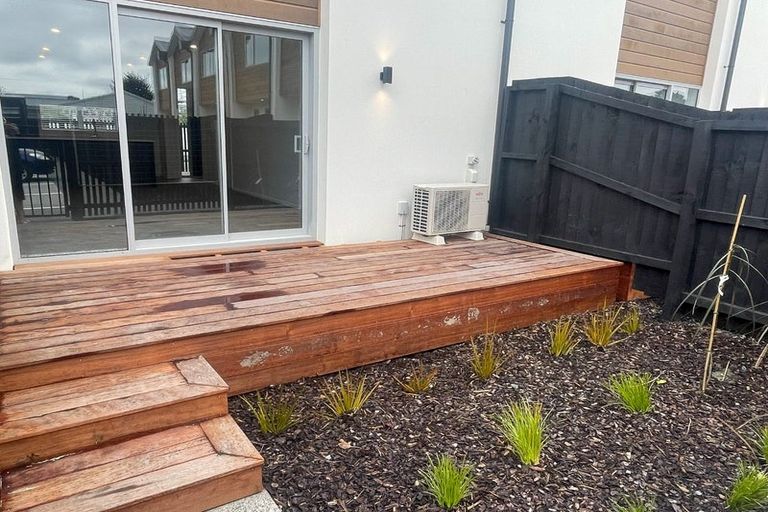 Photo of property in 2/27 Sails Street, Papanui, Christchurch, 8053