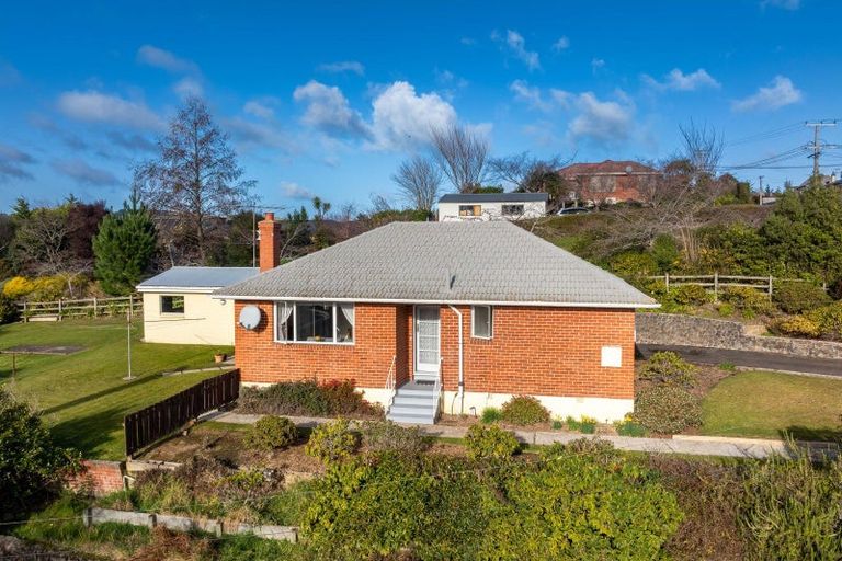 Photo of property in 8 Flower Street, Fairfield, Dunedin, 9018
