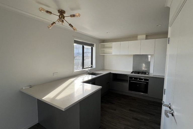 Photo of property in 1/43 Smith Street, Frankton, Hamilton, 3204