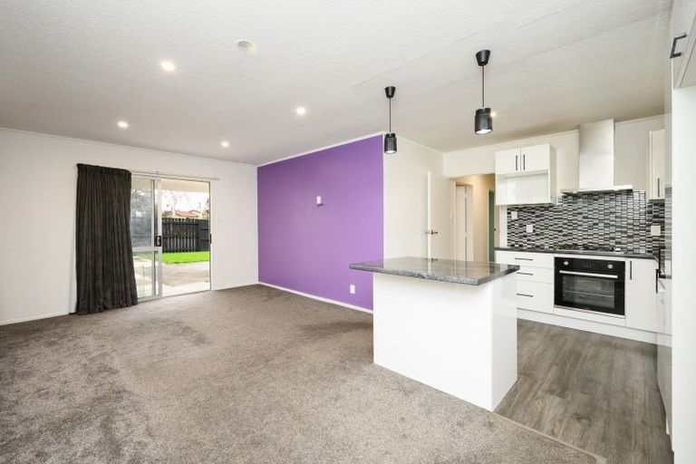 Photo of property in 23a Rhodes Drive, Kelvin Grove, Palmerston North, 4414