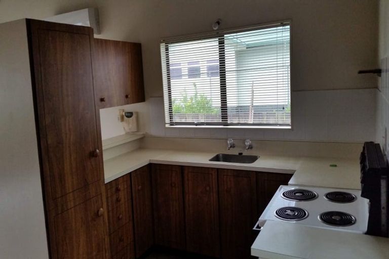 Photo of property in 18 Leyton Place, Nawton, Hamilton, 3200