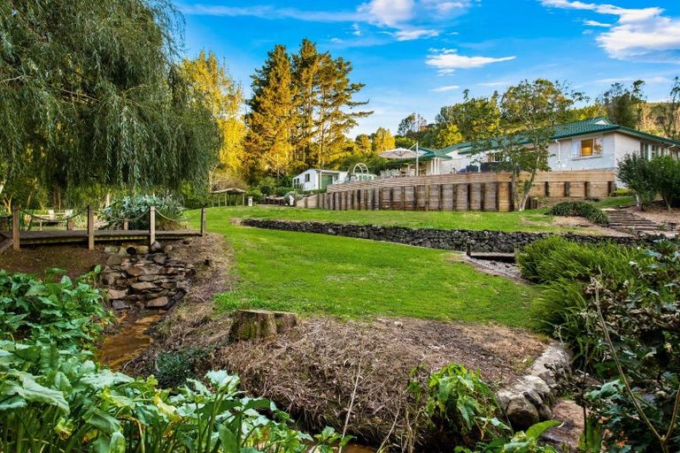 Photo of property in 26 Clifford Road, Pukekohe, 2678