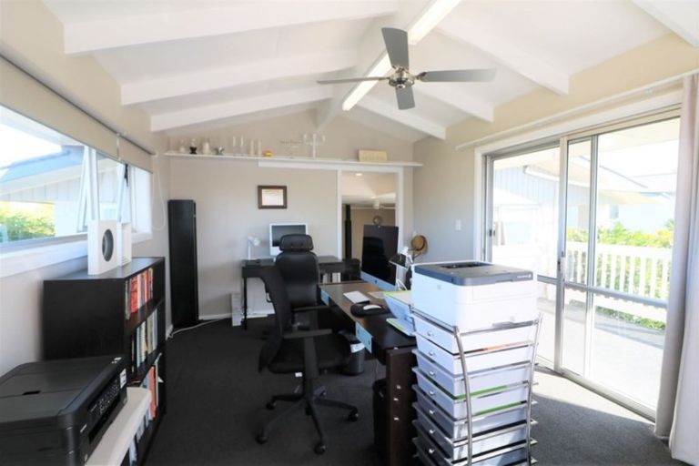 Photo of property in 23 Pukatea Street, Glenwood, Timaru, 7910