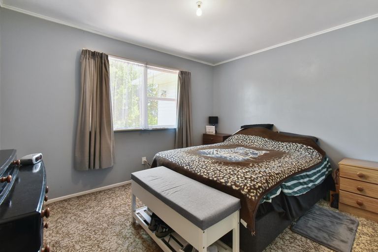 Photo of property in 7 Burlington Place, Manurewa, Auckland, 2102