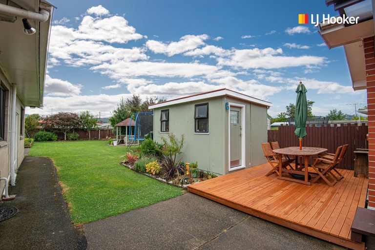 Photo of property in 71 Stirling Crescent, Mosgiel, 9024