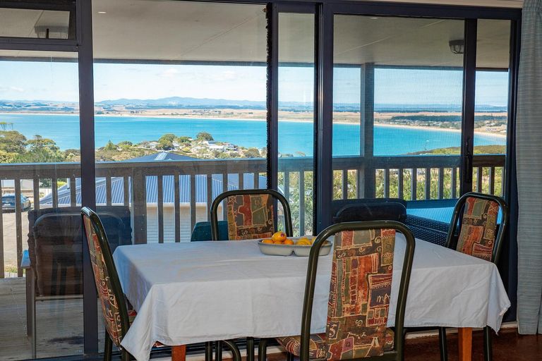 Photo of property in 31 Te Ahu Place, Karikari Peninsula, Kaitaia, 0483