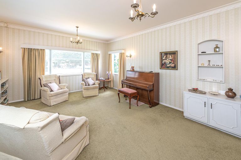 Photo of property in 11 Gerse Street, Whanganui East, Whanganui, 4500