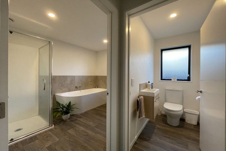 Photo of property in 79 Branthwaite Drive, Rolleston, 7615