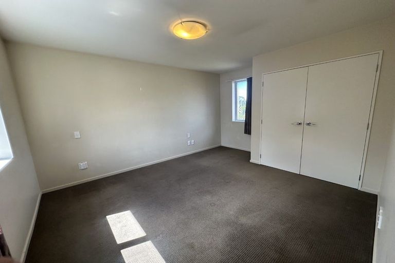 Photo of property in 672b Ferry Road, Woolston, Christchurch, 8023