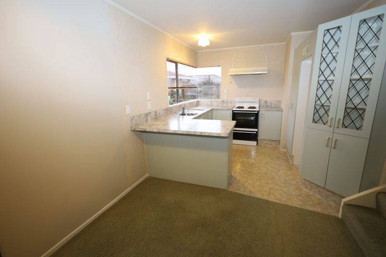 Photo of property in 10 Racecourse Way, Gate Pa, Tauranga, 3112