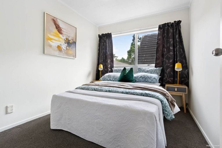 Photo of property in 1/34 Rata Street, New Lynn, Auckland, 0600
