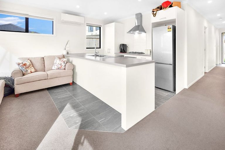 Photo of property in 161 Baverstock Road, Grandview Heights, Hamilton, 3200