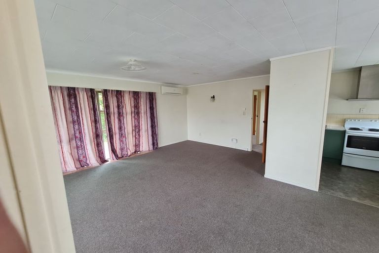 Photo of property in 137b Lake Road, Koutu, Rotorua, 3010