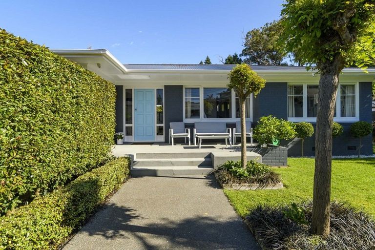 Photo of property in 176 Grange Road, Otumoetai, Tauranga, 3110