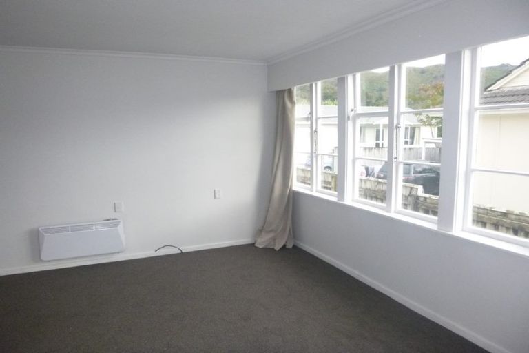 Photo of property in 101 Wilkie Crescent, Naenae, Lower Hutt, 5011