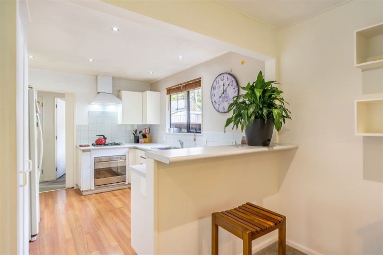 Photo of property in 546a Stokes Valley Road, Stokes Valley, Lower Hutt, 5019