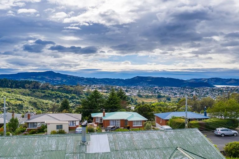 Photo of property in 8 Wray Street, Brockville, Dunedin, 9011