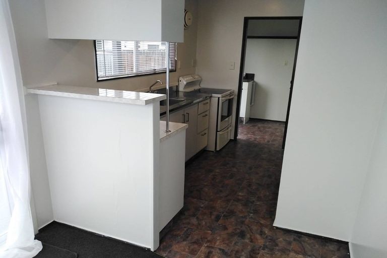 Photo of property in 19a Breckons Avenue, Nawton, Hamilton, 3200