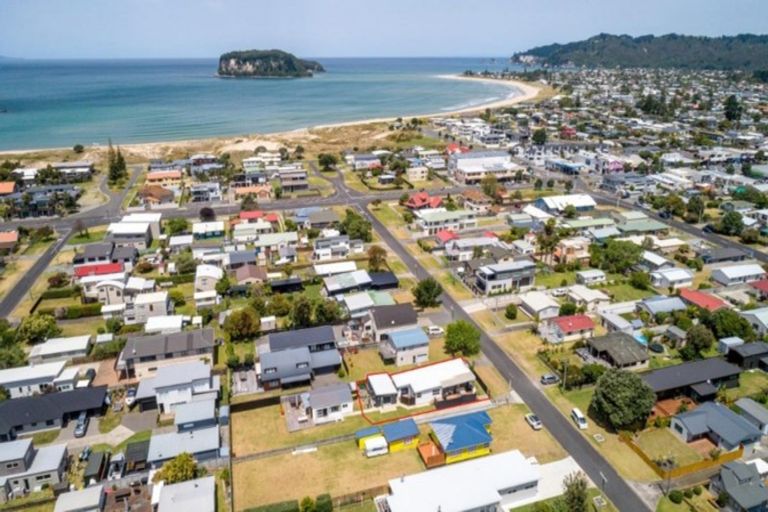 Photo of property in 216a Tuck Road, Whangamata, 3620