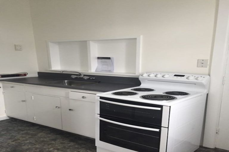 Photo of property in 1/149 Selwyn Street, Somerfield, Christchurch, 8024