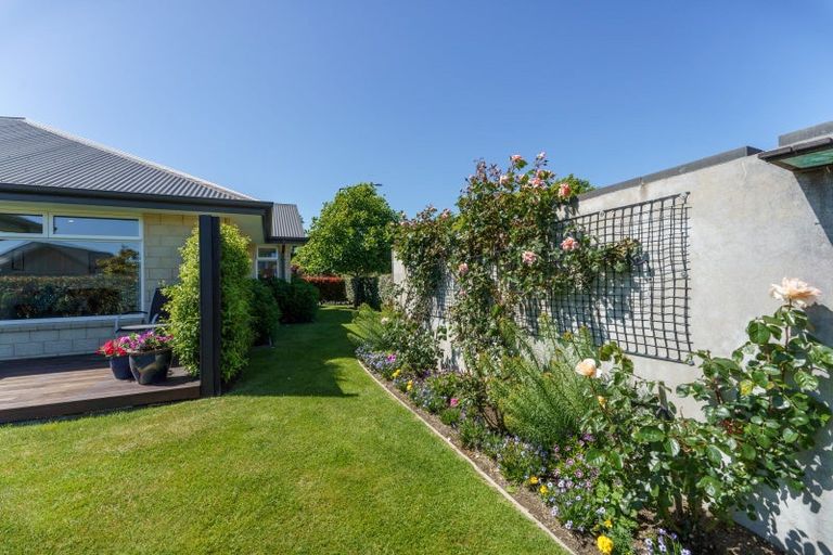 Photo of property in 40 Blakes Road, Prebbleton, 7604