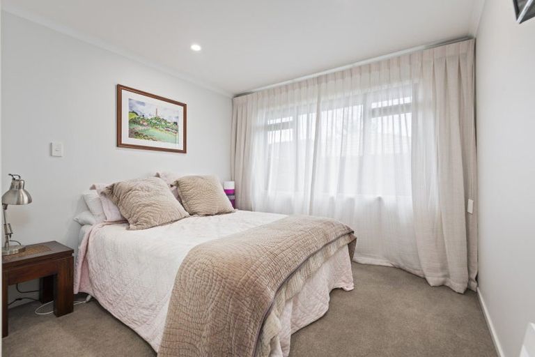 Photo of property in 415 Albert Street, Hokowhitu, Palmerston North, 4410