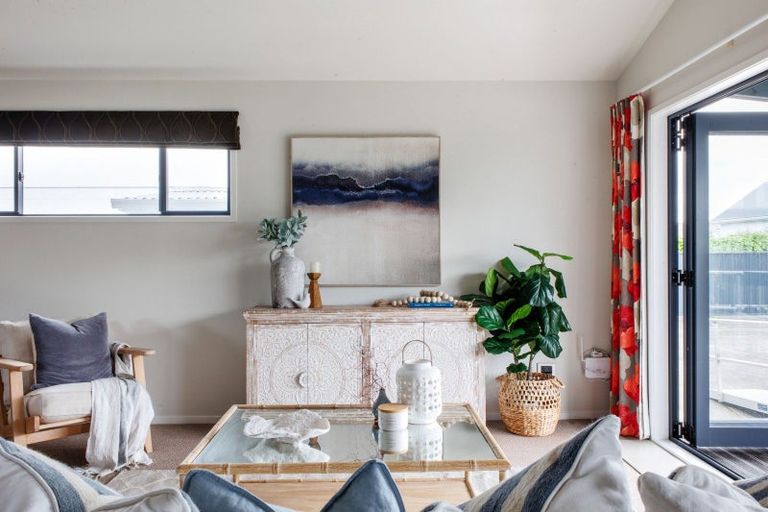 Photo of property in 59a Goulstone Road, Whakatane, 3120