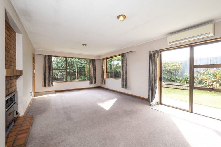 Photo of property in 77 Oak Grove, Ashburton, 7700